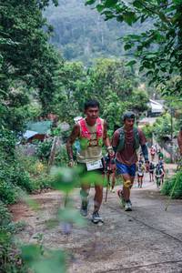 BIB: 
                            <button type="button" onclick="openModal(27244125)" class="btn btn-primary btn-sm float-right btn-popup" data-toggle="modal" data-target=".modal-high-quality">
                        <i class="fas fa-shopping-cart"></i> Add to Cart
                    </button>
                                            <button type="button" onclick="isThisMe(27244125, true)" class="btn btn-success btn-sm float-right btn-popup btn-isme hidden" data-toggle="tooltip" data-placement="bottom" title="นี่คือรูปของคุณใช่ไหม คลิกที่นี่เพื่อเอาเข้าอัลบั้ม">
                        <i class="fas fa-plus"></i> Add to album
                    </button>
                    <button type="button" onclick="isThisMe(27244125, false)" class="btn btn-warning btn-sm float-right btn-popup btn-isnotme hidden">
                        <i class="fas fa-ban"></i> Remove from album
                    </button>